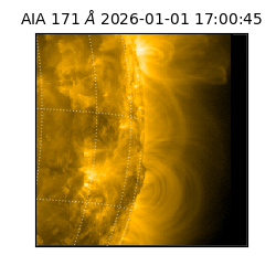 saia - 2026-01-01T17:00:45.350000