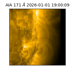 saia - 2026-01-01T19:00:09.350000