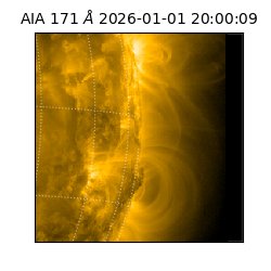 saia - 2026-01-01T20:00:09.350000
