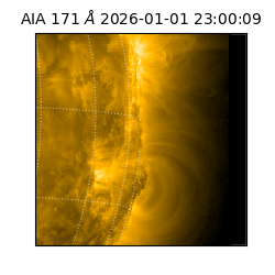 saia - 2026-01-01T23:00:09.350000