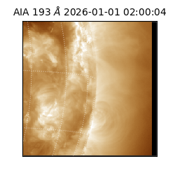 saia - 2026-01-01T02:00:04.843000