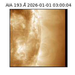 saia - 2026-01-01T03:00:04.843000