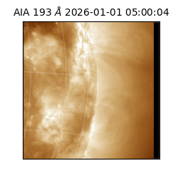 saia - 2026-01-01T05:00:04.843000
