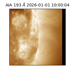 saia - 2026-01-01T10:00:04.843000