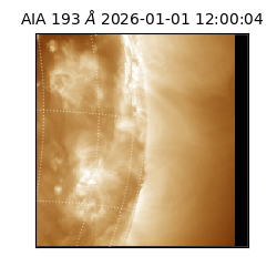 saia - 2026-01-01T12:00:04.843000