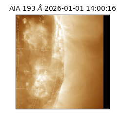 saia - 2026-01-01T14:00:16.839000