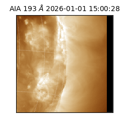 saia - 2026-01-01T15:00:28.843000