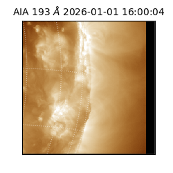 saia - 2026-01-01T16:00:04.843000