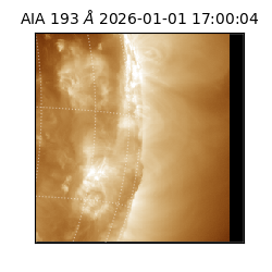 saia - 2026-01-01T17:00:04.843000