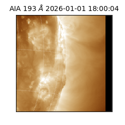 saia - 2026-01-01T18:00:04.843000