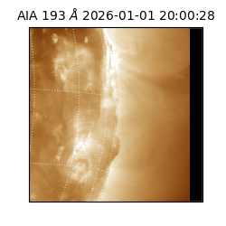 saia - 2026-01-01T20:00:28.843000