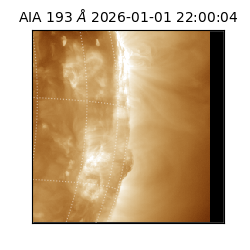 saia - 2026-01-01T22:00:04.835000