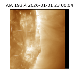 saia - 2026-01-01T23:00:04.843000