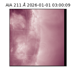 saia - 2026-01-01T03:00:09.640000
