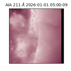 saia - 2026-01-01T05:00:09.633000