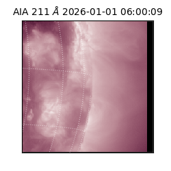 saia - 2026-01-01T06:00:09.632000