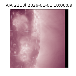 saia - 2026-01-01T10:00:09.626000