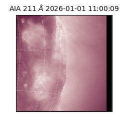 saia - 2026-01-01T11:00:09.630000