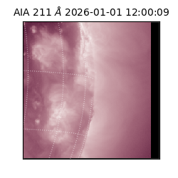saia - 2026-01-01T12:00:09.625000