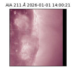 saia - 2026-01-01T14:00:21.618000