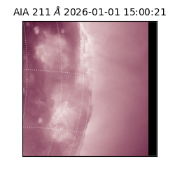 saia - 2026-01-01T15:00:21.631000