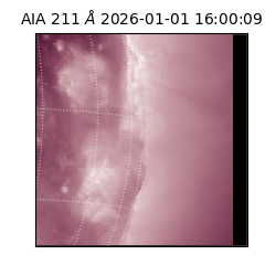 saia - 2026-01-01T16:00:09.631000