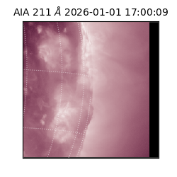 saia - 2026-01-01T17:00:09.633000