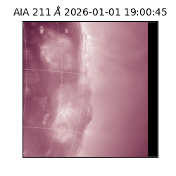 saia - 2026-01-01T19:00:45.626000