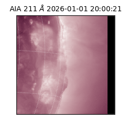 saia - 2026-01-01T20:00:21.632000