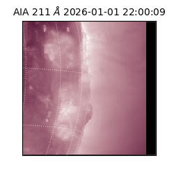 saia - 2026-01-01T22:00:09.618000