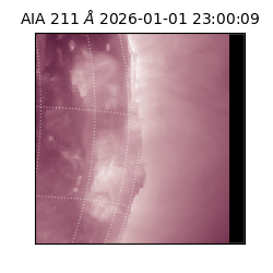 saia - 2026-01-01T23:00:09.630000
