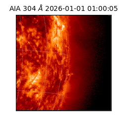 saia - 2026-01-01T01:00:05.130000