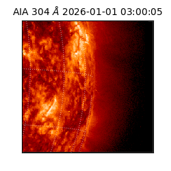 saia - 2026-01-01T03:00:05.130000