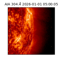 saia - 2026-01-01T05:00:05.130000