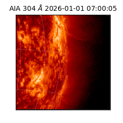saia - 2026-01-01T07:00:05.130000