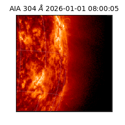 saia - 2026-01-01T08:00:05.130000