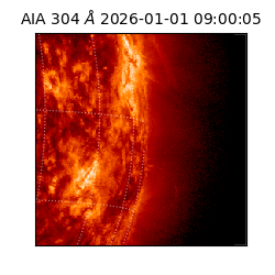 saia - 2026-01-01T09:00:05.130000
