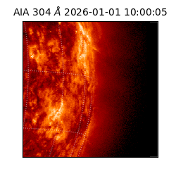 saia - 2026-01-01T10:00:05.133000