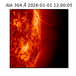 saia - 2026-01-01T12:00:05.131000