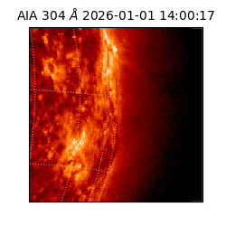 saia - 2026-01-01T14:00:17.130000