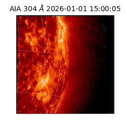 saia - 2026-01-01T15:00:05.130000