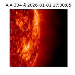 saia - 2026-01-01T17:00:05.130000