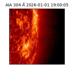 saia - 2026-01-01T19:00:05.133000