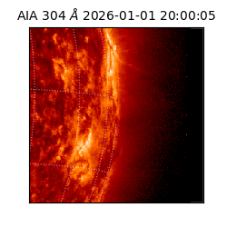 saia - 2026-01-01T20:00:05.133000