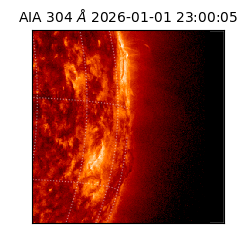 saia - 2026-01-01T23:00:05.130000