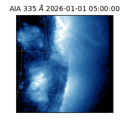 saia - 2026-01-01T05:00:00.637000