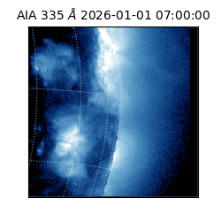 saia - 2026-01-01T07:00:00.625000