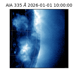 saia - 2026-01-01T10:00:00.622000