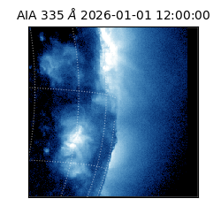 saia - 2026-01-01T12:00:00.622000