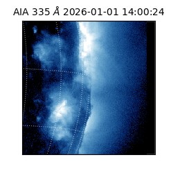 saia - 2026-01-01T14:00:24.625000
